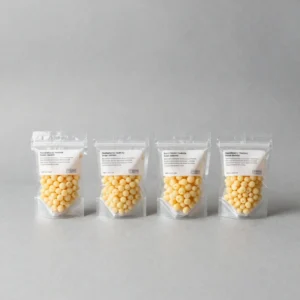 Formula Sample Set
