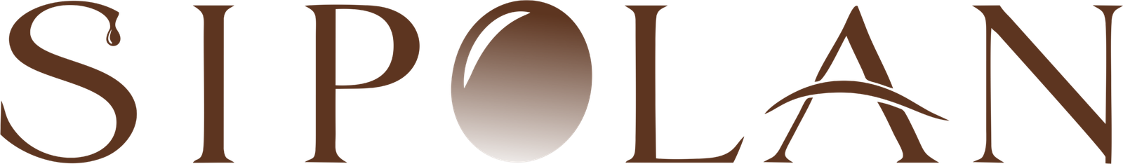 SIPOLAN